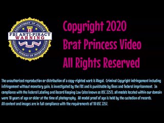 brat princess 2 - sa.. d cash mp4